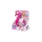 Игровой набор SPARKLE GIRLZ “Единорог“ с аксс.