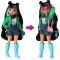 Кукла Glo-Up Girls Алекс