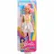 Barbie Фея в ассортименте 4 вида