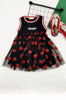 COLABEAR Платье 683602