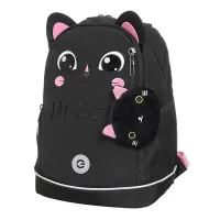 Grizzly Рюкзак RG-563-10