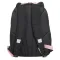 Grizzly Рюкзак RG-563-10
