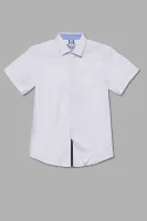 DELORAS Блуза C62080