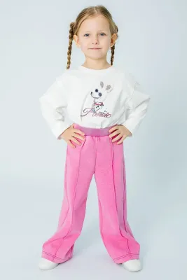 DELORAS Брюки 19969