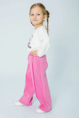 DELORAS Брюки 19969