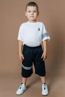 DELORAS Шорты 30032