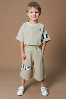 DELORAS Шорты 30032