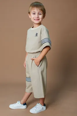 DELORAS Шорты 30032