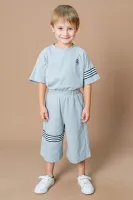 DELORAS Шорты 55454