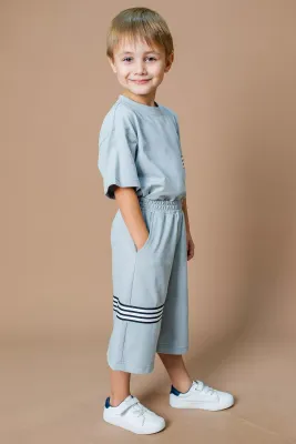 DELORAS Шорты 30032