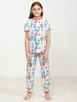 PELICAN Комплект WFATP5276U