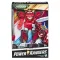 POWER RANGERS Игрушка Фигурка Эйс Мегазорд