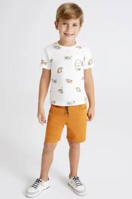 MAYORAL Шорты 3259