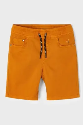 MAYORAL Шорты 3259