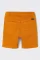 MAYORAL Шорты 3259
