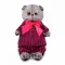 Budi Basa Мягкие игрушки Ks30-152