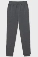 MAYORAL Брюки 7568