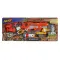 Игрушка Hasbro Nerf бластер Нёрф Зомби Выживший