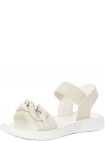 BETSY Босоножки 937411/02-01