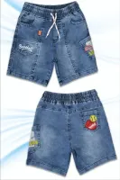 ALG Шорты 323670