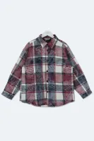 DELORAS Платье 19945