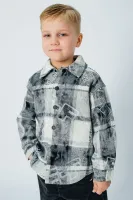 DELORAS Рубашка 30073