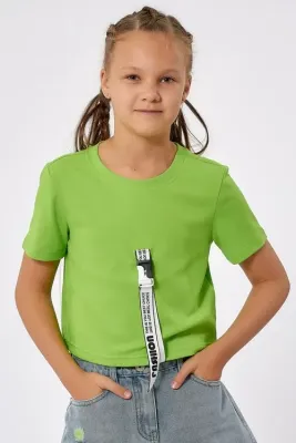 DELORAS Футболка 21359