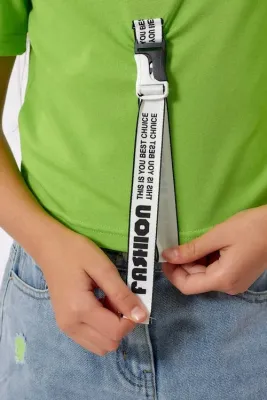 DELORAS Футболка 21359