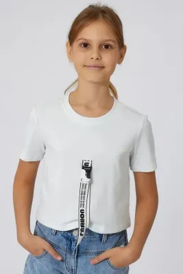 DELORAS Футболка 21359