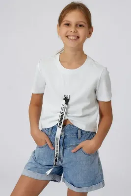 DELORAS Футболка 21359