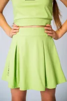 DELORAS Юбка 21830