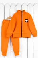 BABY BOOM Комплект КД475/1-Ф