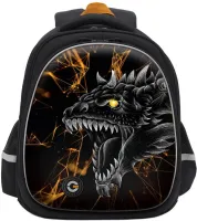 Grizzly Рюкзак RAz-587-18