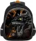 Grizzly Рюкзак RAz-587-18