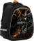 Grizzly Рюкзак RAz-587-18