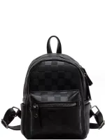 BagRio Рюкзак MRB/142-black