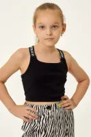 COLABEAR Майка 685174