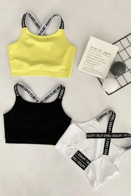 COLABEAR Майка 685174