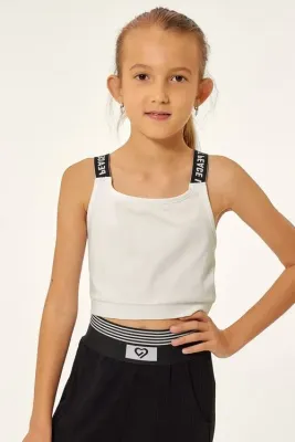 COLABEAR Майка 685174