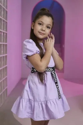 DELORAS Платье 21422X