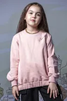 COLABEAR Джоггеры 683219-683218