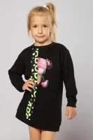 DELORAS Платье 19312