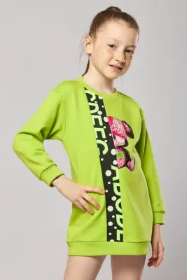 DELORAS Платье 19312