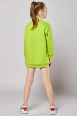 DELORAS Платье 19312