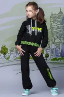 COLABEAR Джоггеры 685132