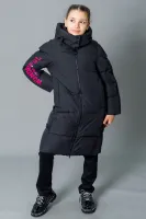 ANERNUO Куртка 2189