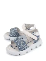 Antilopa Босоножки AL 6643