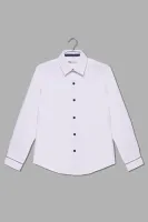 DELORAS Рубашка 71795CN