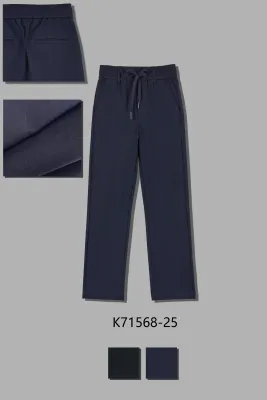 DELORAS Брюки K71568-25