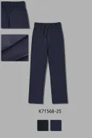 DELORAS Брюки K71568-25